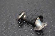 pipe wiring EGR DISCOVERY SPORT L550 G4D3-9F488-HB