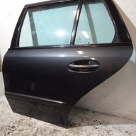 Tür heck links MERCEDES E S211 KOMBI C755