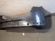 bumper rear part rear SEAT LEON IV 2020- KOMBI 5FE807417