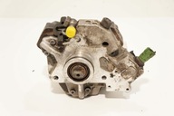 Volvo OE 30756125 0445010111 vstrekovacie čerpadlo