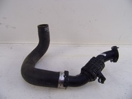 JEEP COMPASS II 2.0 MTJ INTERCOOLER PIPE 52083042