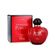 Dior Hypnotic Poison 100 ml EDT FOIL ORIGINÁL WAWA MARRIOTT