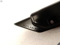 JAGUAR XE X760 XF X260 15-20 OKULAR console bar, wall left front