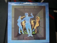 Arcadium -breathe awhile UNIKAT!!!