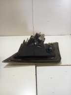 light left rear W KLAPIE MAZDA 6 GH GS2A-513F0
