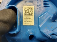 AUDI A3 8Y5 sedan feed pump 1.5 TSI 5Q0919051A