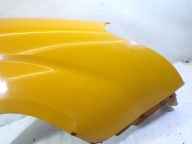 fender right front FIAT DOBLO 2 II