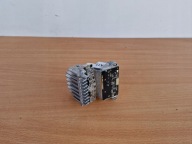 control unit module LED JEZ 1120263138 original