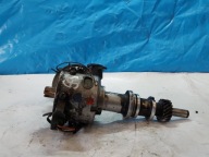 APARAT ignition FORD TRANSIT MK 3 2.0 B 96HF12100AB