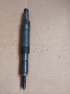 injector FORD 2.0TDDI BOSCH 0432133800