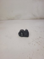 INTERRUTTORE LUCI AUDI A3 8P LIFT 8P1941531C