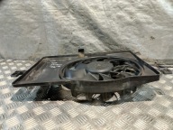 obal ventilátor chladiče FORD FOCUS MK3 1.6 TDCI 8V61-8C607-EB