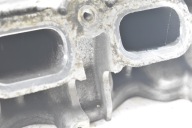 fej motor BMW E81 E90 E91 2.0 16V N43 755916806