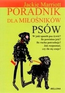 Poradnik dla miłośników psów