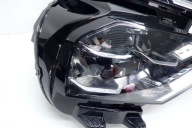 CITROEN C4 III LED VISION 20- reflektor right light right 9830649280