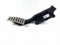 accelerator pedal RAM 1500 2021-2026 original OEM