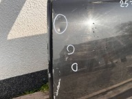 tür hinten links seite PEUGEOT 508 KOMBI 9006S7 @M