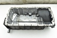Coppa olio FORD MONDEO MK4 S-MAX KUGA e 2.0 TDCI 9686828980