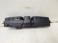 Panel controls MB W203 C180 2038218358