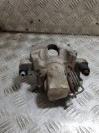 caliper brake right rear part rear CITROEN C5 III