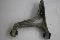 arm right front front MASERATI LEVANTE 16