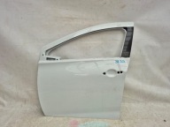 RENAULT ZOE 12-> door left front front