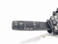 DEVIO LUCI TERGICRISTALLO TERGI 20941131 OPEL ASTRA J