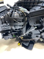 RENAULT TWINGO III Z.E. HEATER 272708103R