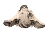 differenciál differenciál far MERCEDES ML W164 3.0 CDI 224KM 4460-310-032