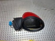 mirror right MINI COOPER F56 14- 3 PIN EU