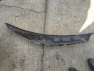 torpedo front front Mercedes W204 PN204830901