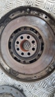 BMW 3 E46 1.9 Embrayage Disque de pression KOMPLET M43