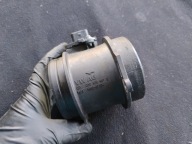 flow meter air AUDI A4 B8 A5 8T A6 C7 3.0 TDI 059906461S