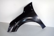 PEUGEOT 208 II 19- fender left front front