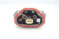 control unit module JEZ LED FORD FOCUS MK4 LIFT