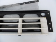 pillar iron grille grill VOLVO FH 12 13