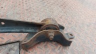 Querlenker PODPOWA links heck LEXUS IS 220 05