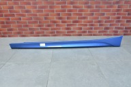 threshold moulding threshold left right BMW 1 F20 m-packet
