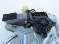 mechanism window regulator right front VOLVO XC90 V8 4.4 30762639