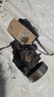 Einspritzpumpe ALFA ROMEO 156 1.9 JTD 16V A5.000 0445010071