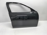 door front front right VW PASSAT B9 24