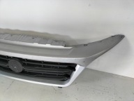 grille grid grill FIAT DUCATO LIFT 14