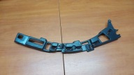 bumper bracket right front TOYOTA PROACE CITY COMPO E BERLINGO PARTNER 18