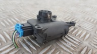 SEAT LEON AUDI TT Micro moteur Bloc de chauffage complet 0132801371