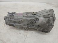 Getriebe MANUAL BMW X1 E84 N47D20C GS6X-45DZ