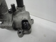 KIA CEED HYUNDAI I30 abdeckung gehäuse des thermostats 1,4 1,6 16V 06-12R