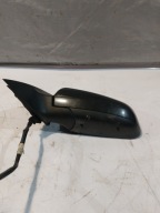mirror left AUDI A6 C6 5 PIN