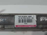 Hyundai i10 II Boîter direction / Boîter direction 56500B9600 (Y263)