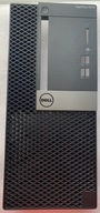 Obudowa Przedni Panel Dell Optiplex 3040