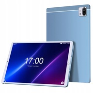 Tablet práca, štúdium) 10,1" 4 GB / 64 GB modrá